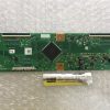 1P-0171X00-40SB LG 70UM7450PLA T.CON BOARD