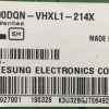 EBL61920303 EAX68253604 LG 70UM7450PLA MAİN BOARD - Görsel 2