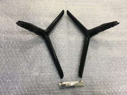 SAMSUNG UE48JU6070U SEHPA AYAĞI