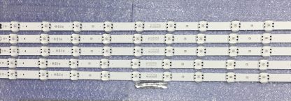 SSC_Y19_Trident_70UM73 LG 70UM7450PLA LED BAR