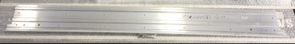 SSC_LGE_19Y_55SM85_66LED_Array_Left_181130 MEK64586501 LG 55SM8000PLA BLACLAYT