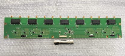 SSI_400_14A01 REV0.2 SXY14A01XZ0 İNVERTÖR