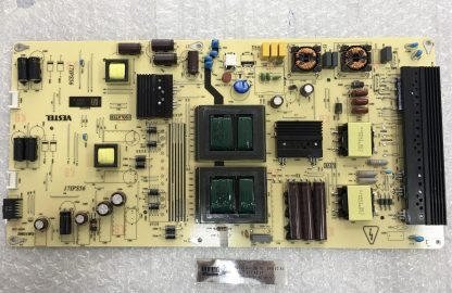 17IPS56 23582764 VESTEL 65U9500 4K POWER BOARD