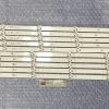 JL.D65081330-078ES-M_V01 VESTEL 65U9500 4K LED BAR