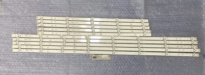 JL.D65081330-078ES-M_V01 VESTEL 65U9500 4K LED BAR