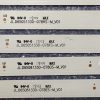 JL.D65081330-078ES-M_V01 VESTEL 65U9500 4K LED BAR - Görsel 2