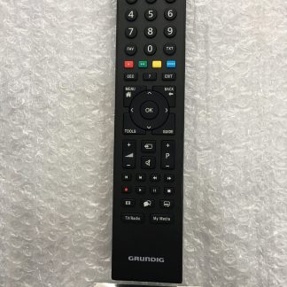 RC3214804/03 GRUNDIG 40VLE5730 WN KUMANDA