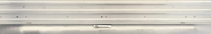 MEK64566501 EAV64492001 EAV64492002 LG 49SM8200PLA BACKLİGHT