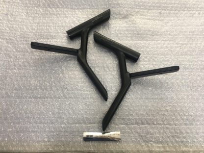 SAMSUNG QE55Q70RAT SEHPA AYAĞI - Görsel 2