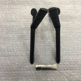 SAMSUNG QE55Q70RAT SEHPA AYAĞI