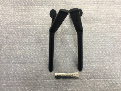 SAMSUNG QE55Q70RAT SEHPA AYAĞI