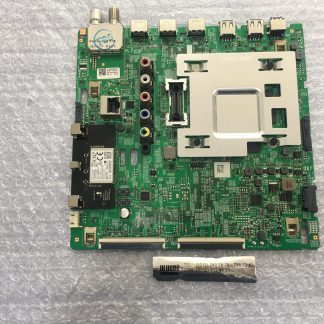 BN94-14577A BN41-02703A SAMSUNG UE65RU7400U MAİN BAORD
