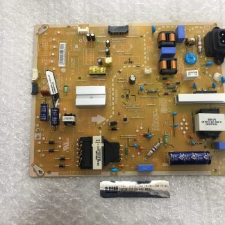 EAY65169901 EAX68248001 LG 49SM8200PLA POWER BOARD