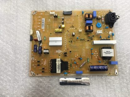 EAY65169901 EAX68248001 LG 49SM8200PLA POWER BOARD