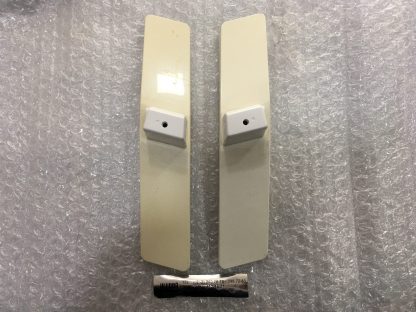 BEKO B40LW5533 SEHPA AYAĞI
