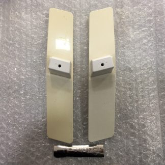 BEKO B40LW5533 SEHPA AYAĞI