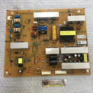 1-983-329-21 APS-419 (CH) SONY KD-55XF9005 POWER BOARD