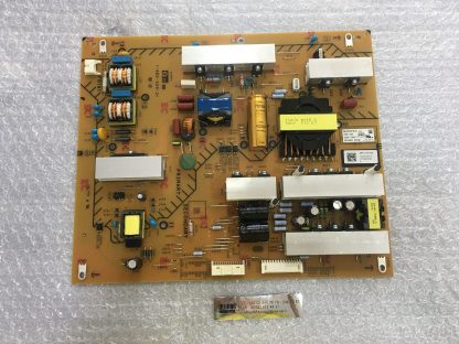 1-983-329-21 APS-419 (CH) SONY KD-55XF9005 POWER BOARD