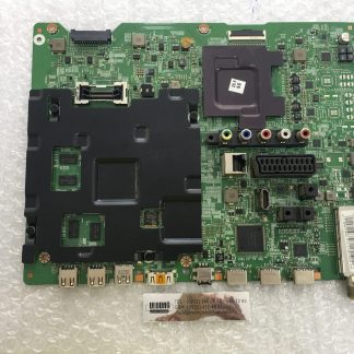 BN94-07578B BN41-02206B SAMSUNG UE50HU6900SX MAİN BOARD