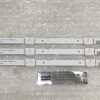 V8DN-395SM0-R1 SAMSUNG UE40N5300 LED BAR