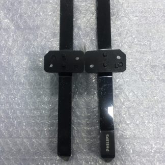 PHILIPS 50PUS6704/62 SEHPA AYAĞI