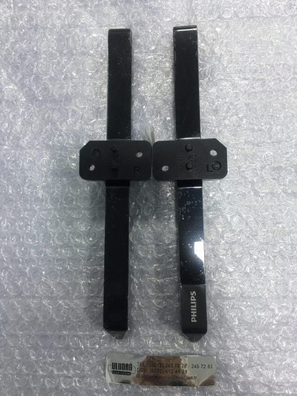 PHILIPS 50PUS6704/62 SEHPA AYAĞI