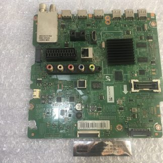 BN94-06725T BN41-01958B SAMSUNG UE46F6470SS MAİN BOARD