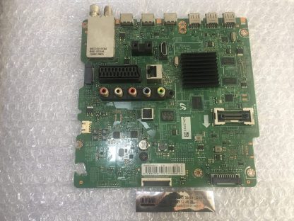 BN94-06725T BN41-01958B SAMSUNG UE46F6470SS MAİN BOARD