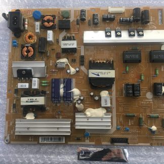 BN44-00623B L46X1QDHS SAMSUNG UE46F6470SSXTK POWER BOARD
