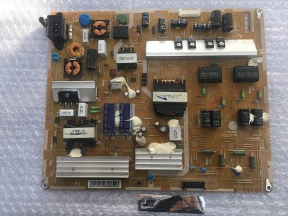 BN44-00623B L46X1QDHS SAMSUNG UE46F6470SSXTK POWER BOARD
