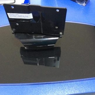 PHILIPS 42PFL5603D/12 SEHPA AYAĞI
