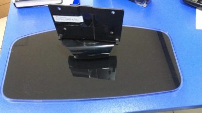 PHILIPS 42PFL5603D/12 SEHPA AYAĞI