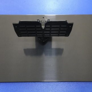 PANASONİC TX-55FX740E SEHPA AYAĞI
