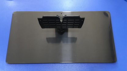 PANASONİC TX-55FX740E SEHPA AYAĞI