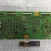 1-983-107-31 (173702831) SONY KD-55XF9005 İNVERTÖR BOARD