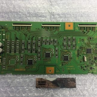 1-983-107-31 (173702831) SONY KD-55XF9005 İNVERTÖR BOARD