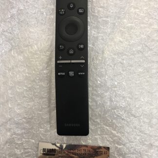 BN59-01330C BN59-01312F SAMSUNG QE55Q60 TAW QLED KUMANDA
