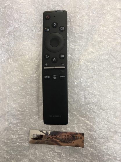 BN59-01330C BN59-01312F SAMSUNG QE55Q60 TAW QLED KUMANDA