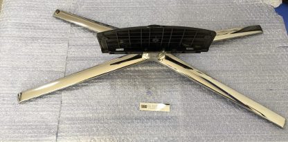 SAMSUNG UE55F6470SS SEHPA AYAĞI