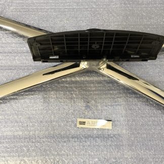 SAMSUNG UE55F6470SS SEHPA AYAĞI