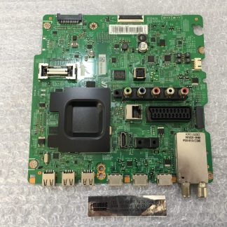 BN94-06171H BN41-01958A SAMSUNG UE55F6470SS MAİN BOARD