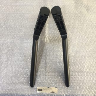 SAMSUNG UE75NU7100 SEHPA AYAĞI
