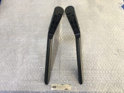 SAMSUNG UE75NU7100 SEHPA AYAĞI