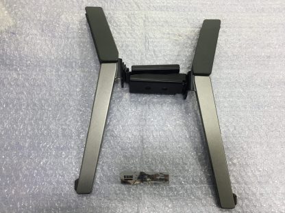 SONY KD-55XG7077 65XF7596 SEHPA AYAĞI - Görsel 3