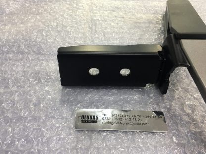SONY KD-55XG7077 65XF7596 SEHPA AYAĞI - Görsel 2