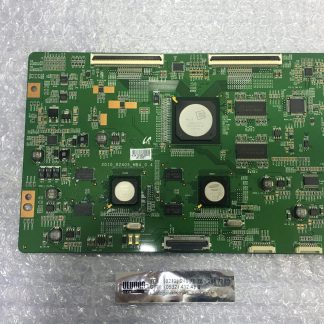 2010_R240S_MB_0.4 SAMSUNG UE46C7000WW T.CON BOARD