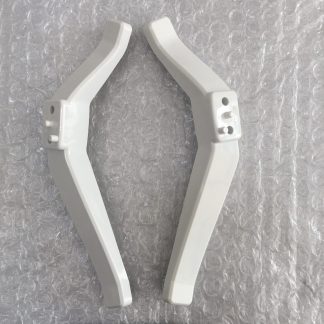AXEN AX24LED63/0202 SEHPA AYAĞI