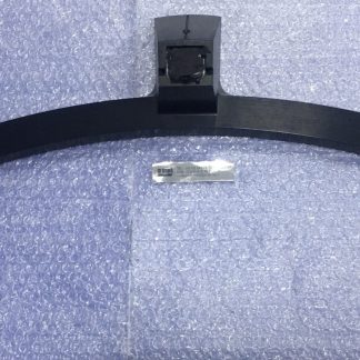 LG 43UM7450PLA SEHPA AYAĞI