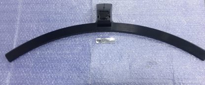 LG 43UM7450PLA SEHPA AYAĞI