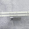 JL.D23651330-170BS-M_V01 AXEN AX24LED63/0202 LED BAR